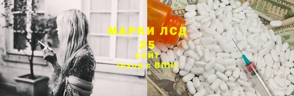 spice Снежинск