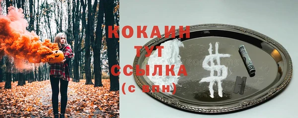 ALPHA-PVP Бородино