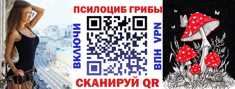 ссылка на мегу вход  Геленджик  Псилоцибиновые грибы GOLDEN TEACHER 