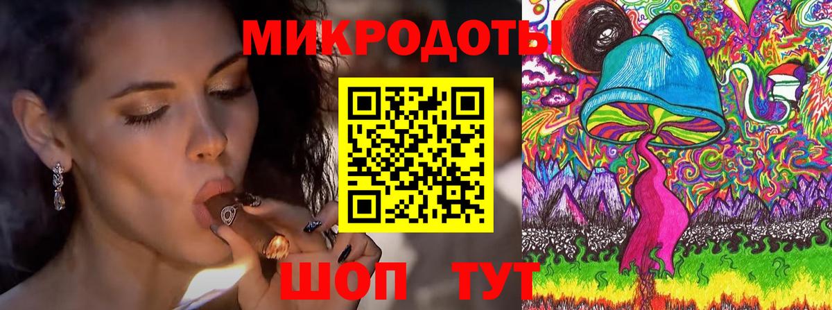 Геленджик  Псилоцибиновые грибы мицелий  Вход с VPN 
